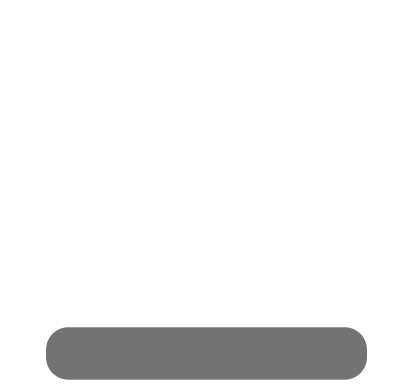 LINEからのメッセージ