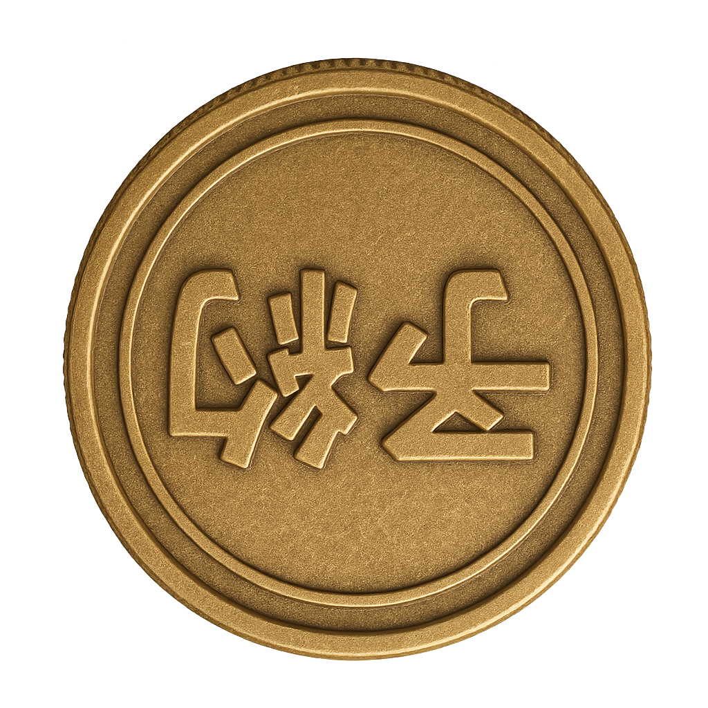 予約はこちら