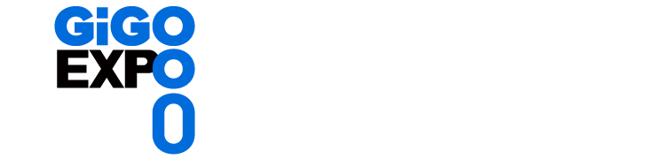 GiGO EXPO